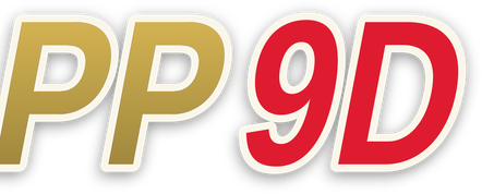 pp9d